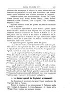 giornale/TO00193941/1915/unico/00000207