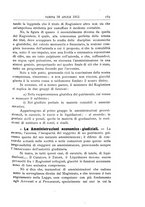 giornale/TO00193941/1915/unico/00000209