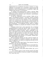 giornale/TO00193941/1915/unico/00000210