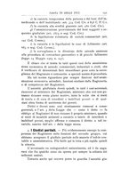 giornale/TO00193941/1915/unico/00000211