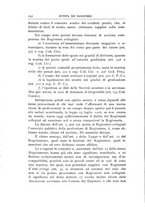 giornale/TO00193941/1915/unico/00000212