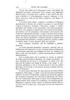 giornale/TO00193941/1915/unico/00000214