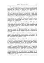 giornale/TO00193941/1915/unico/00000215