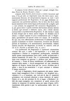 giornale/TO00193941/1915/unico/00000217