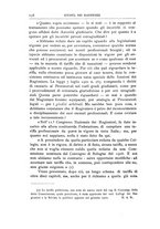 giornale/TO00193941/1915/unico/00000218