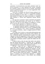 giornale/TO00193941/1915/unico/00000220