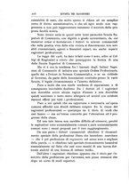 giornale/TO00193941/1915/unico/00000226