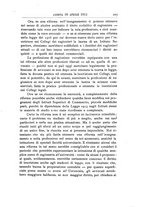 giornale/TO00193941/1915/unico/00000227