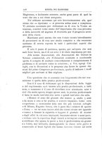 giornale/TO00193941/1915/unico/00000228