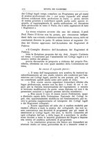 giornale/TO00193941/1915/unico/00000230