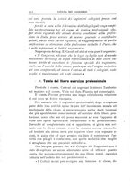 giornale/TO00193941/1915/unico/00000232