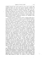 giornale/TO00193941/1915/unico/00000233