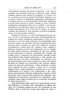 giornale/TO00193941/1915/unico/00000235