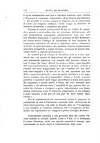 giornale/TO00193941/1915/unico/00000236