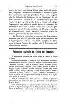 giornale/TO00193941/1915/unico/00000241