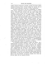 giornale/TO00193941/1915/unico/00000242