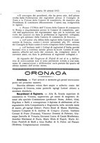 giornale/TO00193941/1915/unico/00000243