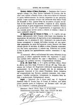 giornale/TO00193941/1915/unico/00000244