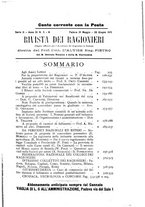 giornale/TO00193941/1915/unico/00000247