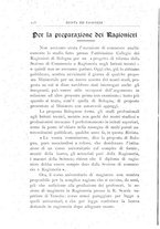 giornale/TO00193941/1915/unico/00000250