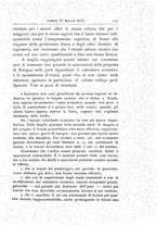 giornale/TO00193941/1915/unico/00000253