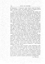 giornale/TO00193941/1915/unico/00000256