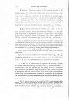 giornale/TO00193941/1915/unico/00000258