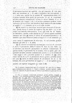 giornale/TO00193941/1915/unico/00000272