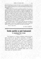 giornale/TO00193941/1915/unico/00000273