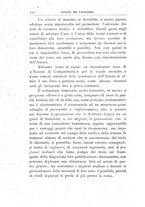 giornale/TO00193941/1915/unico/00000274