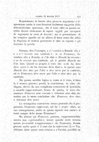 giornale/TO00193941/1915/unico/00000277