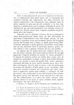 giornale/TO00193941/1915/unico/00000282