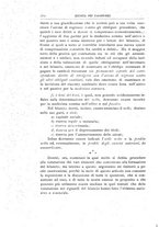 giornale/TO00193941/1915/unico/00000286