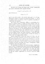 giornale/TO00193941/1915/unico/00000290