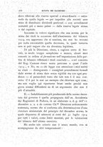 giornale/TO00193941/1915/unico/00000292