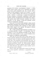 giornale/TO00193941/1915/unico/00000294