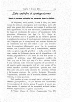 giornale/TO00193941/1915/unico/00000297