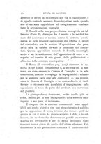 giornale/TO00193941/1915/unico/00000298