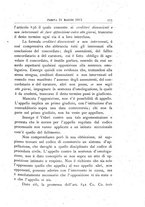 giornale/TO00193941/1915/unico/00000299