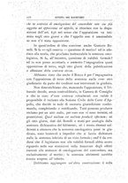 giornale/TO00193941/1915/unico/00000300