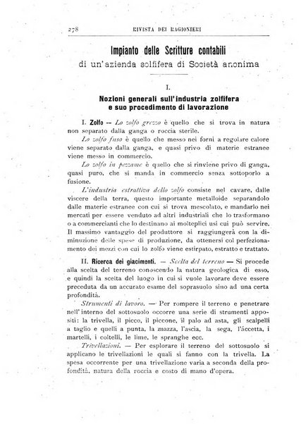 Rivista dei ragionieri organo ufficiale per l'Accademia dei ragionieri in Padova