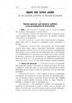 giornale/TO00193941/1915/unico/00000302