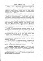 giornale/TO00193941/1915/unico/00000303