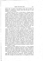 giornale/TO00193941/1915/unico/00000305