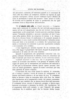 giornale/TO00193941/1915/unico/00000306