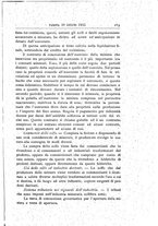 giornale/TO00193941/1915/unico/00000307