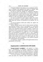 giornale/TO00193941/1915/unico/00000308