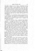 giornale/TO00193941/1915/unico/00000311