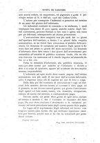 giornale/TO00193941/1915/unico/00000312