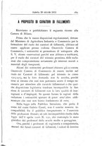 giornale/TO00193941/1915/unico/00000313